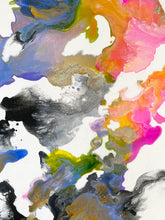 Load image into Gallery viewer, Kokoro #1