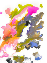 Load image into Gallery viewer, Kokoro #1