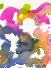 Load image into Gallery viewer, Kokoro #1