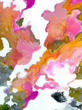 Load image into Gallery viewer, Kokoro #1