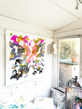 Load image into Gallery viewer, Kokoro #1