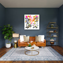 Load image into Gallery viewer, Kokoro #1