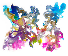 Load image into Gallery viewer, Mieko #3