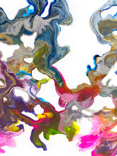 Load image into Gallery viewer, Mieko #3