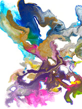 Load image into Gallery viewer, Mieko #3