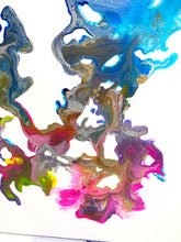 Load image into Gallery viewer, Mieko #3