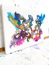 Load image into Gallery viewer, Mieko #3