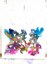 Load image into Gallery viewer, Mieko #3