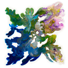 Load image into Gallery viewer, Mieko #4