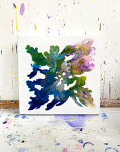 Load image into Gallery viewer, Mieko #4