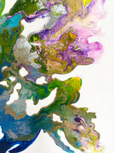 Load image into Gallery viewer, Mieko #4