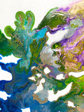 Load image into Gallery viewer, Mieko #4