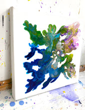 Load image into Gallery viewer, Mieko #4