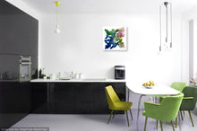 Load image into Gallery viewer, Mieko #4