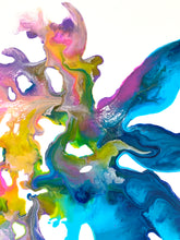 Load image into Gallery viewer, Mieko #5