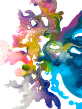 Load image into Gallery viewer, Mieko #5