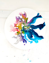 Load image into Gallery viewer, Mieko #5