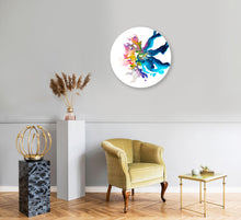 Load image into Gallery viewer, Mieko #5