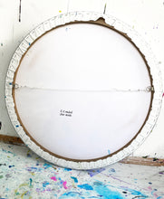 Load image into Gallery viewer, Mieko #5