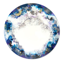 Load image into Gallery viewer, Sky Jewels #2