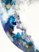 Load image into Gallery viewer, Sky Jewels #2