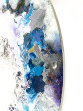 Load image into Gallery viewer, Sky Jewels #2