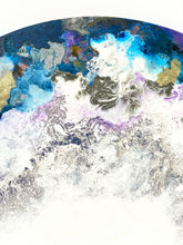 Load image into Gallery viewer, Sky Jewels #2