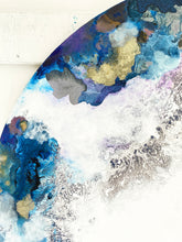 Load image into Gallery viewer, Sky Jewels #2