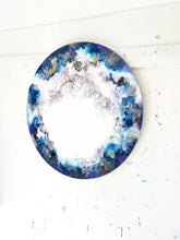 Load image into Gallery viewer, Sky Jewels #2