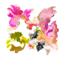 Load image into Gallery viewer, Suki #1