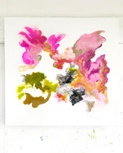 Load image into Gallery viewer, Suki #1