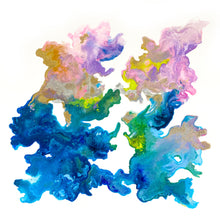 Load image into Gallery viewer, Suki #2