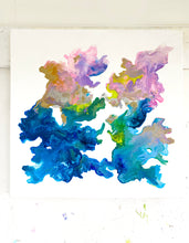 Load image into Gallery viewer, Suki #2