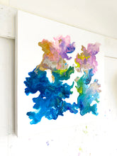 Load image into Gallery viewer, Suki #2