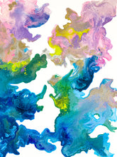 Load image into Gallery viewer, Suki #2