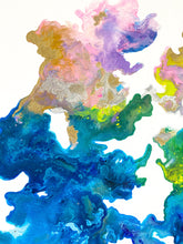 Load image into Gallery viewer, Suki #2