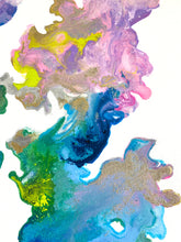 Load image into Gallery viewer, Suki #2