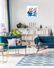 Load image into Gallery viewer, Suki #2