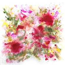 Load image into Gallery viewer, Superluminal #12