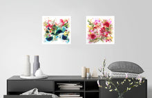 Load image into Gallery viewer, Superluminal #12