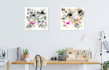 Load image into Gallery viewer, Superluminal #14