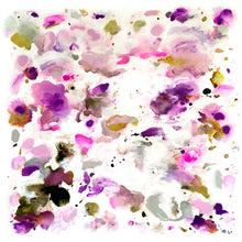 Load image into Gallery viewer, Superluminal #77