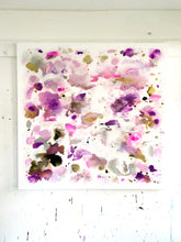 Load image into Gallery viewer, Superluminal #77