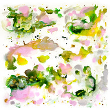Load image into Gallery viewer, Superluminal #78