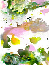 Load image into Gallery viewer, Superluminal #78