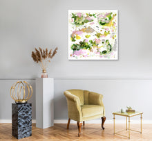 Load image into Gallery viewer, Superluminal #78