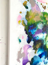 Load image into Gallery viewer, Superluminal #79