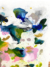 Load image into Gallery viewer, Superluminal #80