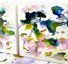 Load image into Gallery viewer, Superluminal #80