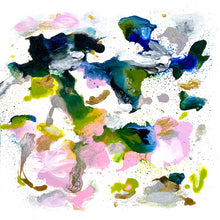 Load image into Gallery viewer, Superluminal #80